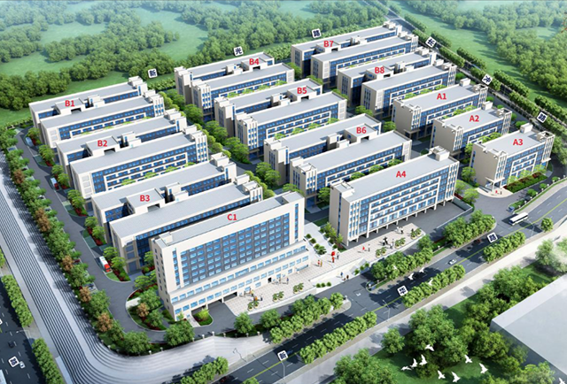 开州建德房产网