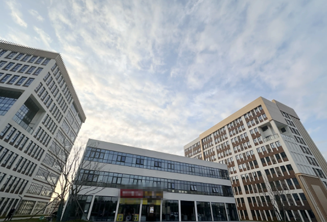 开州萧山房产信息网官网