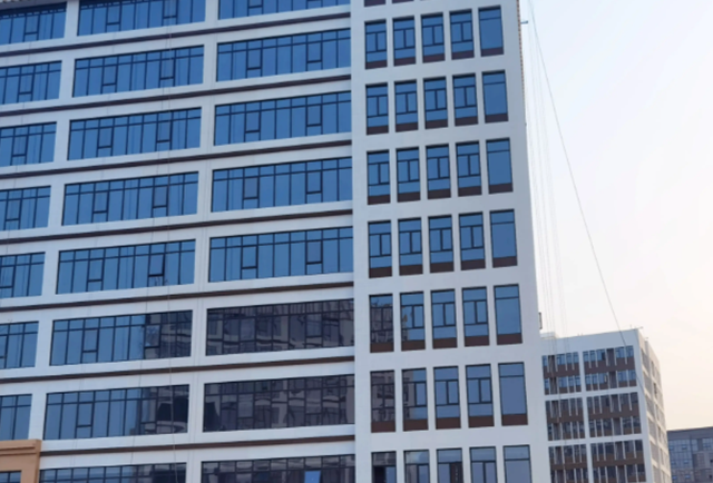 开州仙桃市房产信息网