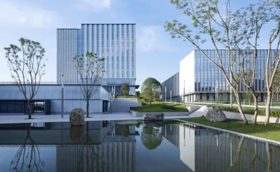 开州昔阳二手房