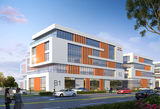 开州昔阳二手房