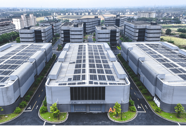 开州仙游县房地产信息网