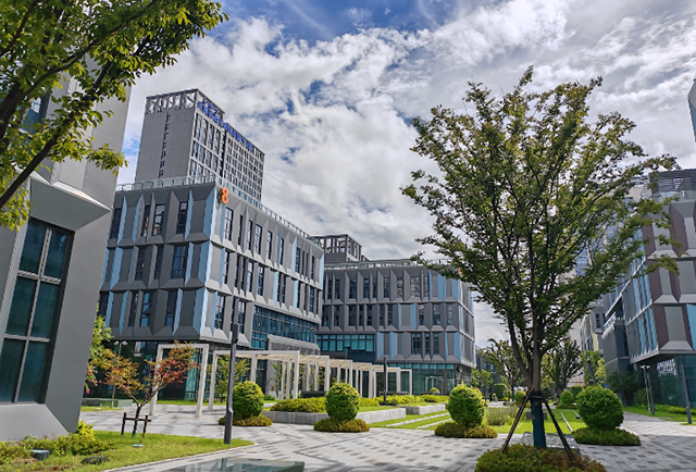 开州遵义房产信息网